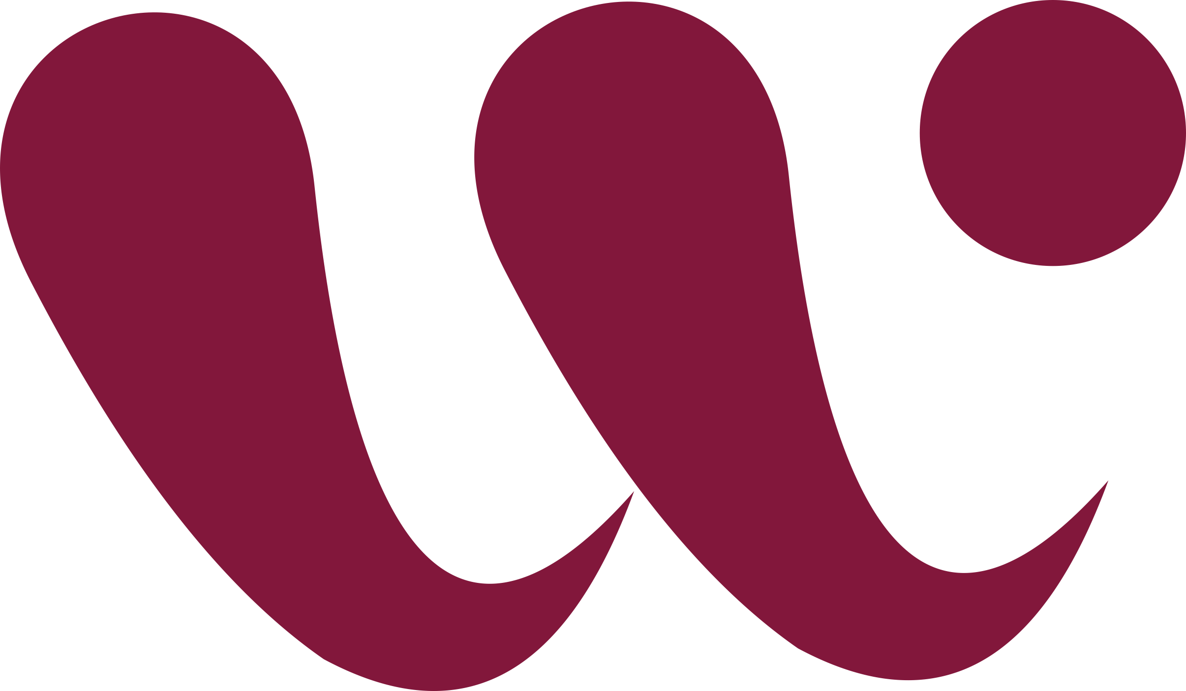 Willy Insurance Logo